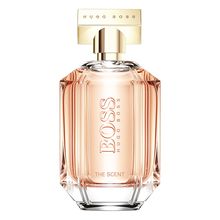 the-scent-for-her-hugo-boss-perfume-feminino-eau-de-toilette-100ml--2-
