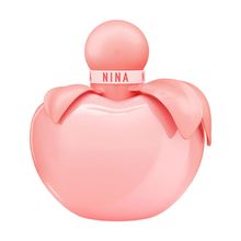 nina-rose-nina-ricci-perfume-feminino-edt-30ml