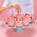 nina-rose-nina-ricci-perfume-feminino-edt-4