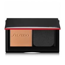 po-compacto-shiseido-synchro-skin-self-refreshing-custom-finish-310