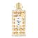 creed-les-royales-exclusives-85898-Spice-e-Wood-75ml