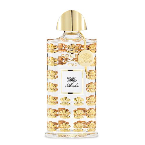 creed-les-royales-exclusives-85936-White-Amber-75ml