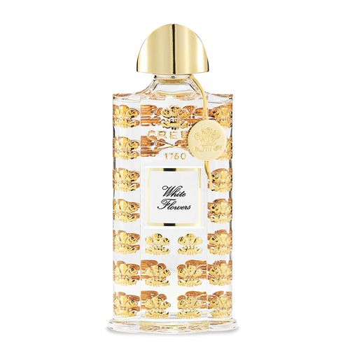 creed-les-royales-exclusives-85928-White-flowers-75ml