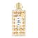 creed-les-royales-exclusives-85928-White-flowers-75ml