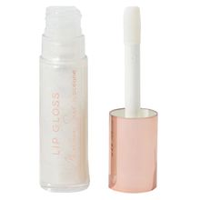 lip-gloss-mariana-saad--oceane-brilho-labial-lust-transparente-1