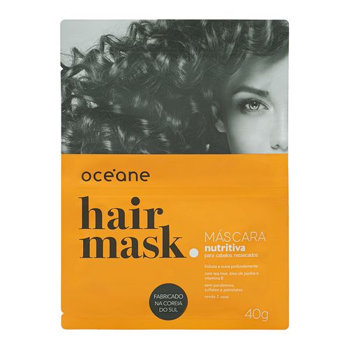 oceane-hair-mask-mascara-capilar-nutritiva