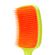 oceane-neon-brush-escova-para-desembaracar-1