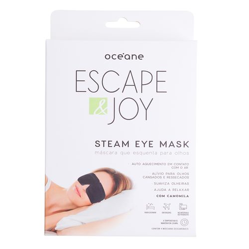 Mascara-Esquenta-para-Olhos-Oceane-Escape-and-Joy-1