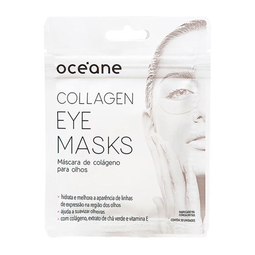 mascara-facial-para-os-olhos-oceane-collagen-eye-masks
