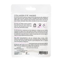 mascara-facial-para-os-olhos-oceane-collagen-eye-masks-3