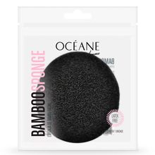 esponja-de-limpeza-facial-oceane-bamboo-sponge