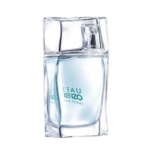 perfume-kenzo-l-eau-feminino-eau-de-toilette-30ml