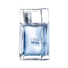 perfume-kenzo-l-eau-masculino-eau-de-toilette-30ml
