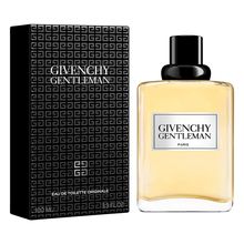 perfume-gentleman-1974-givenchy-100ml