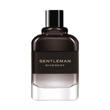 gentleman-boisee-givenchy-perfume-masculino-edp