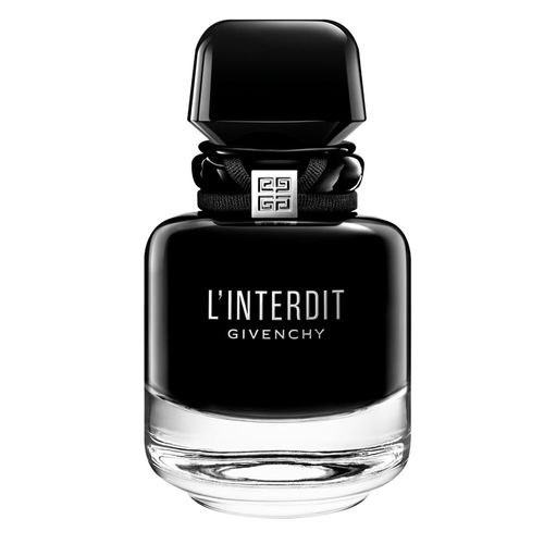 linterdit-intense-givenhcy-perfume-feminino-edp-35ml