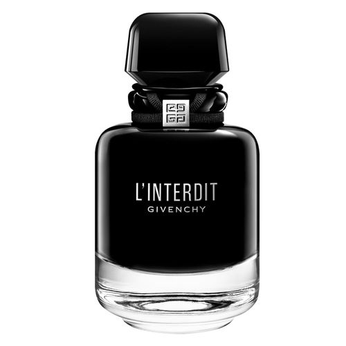 linterdit-intense-givenhcy-perfume-feminino-edp-80ml