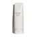 shiseido-men-cleansing-foam-125ml