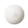shiseido-men-cleansing-foam-125ml-2