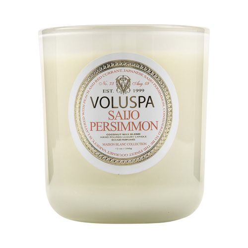 vela-voluspa-classic-maison-candle-saijo-persimmon-1