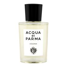 colonia-acqua-di-parma-eau-de-cologne-perfume-unissex-50ml