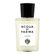 colonia-acqua-di-parma-eau-de-cologne-perfume-unissex-50ml
