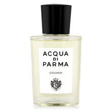 colonia-acqua-di-parma-eau-de-cologne-perfume-unissex-100ml