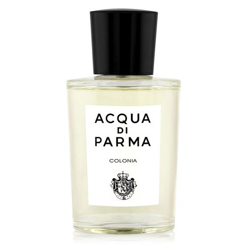 colonia-acqua-di-parma-eau-de-cologne-perfume-unissex-100ml