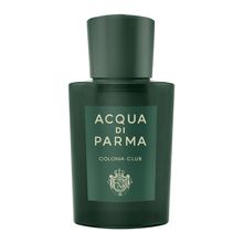 colonia-club-acqua-di-parma-eau-de-cologne-perfume-masculino-50ml