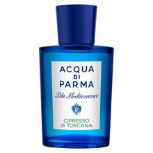 blu-mediterraneo-cipresso-di-toscana-acqua-di-parma-eau-de-toilette-perfume-unissex-150ml