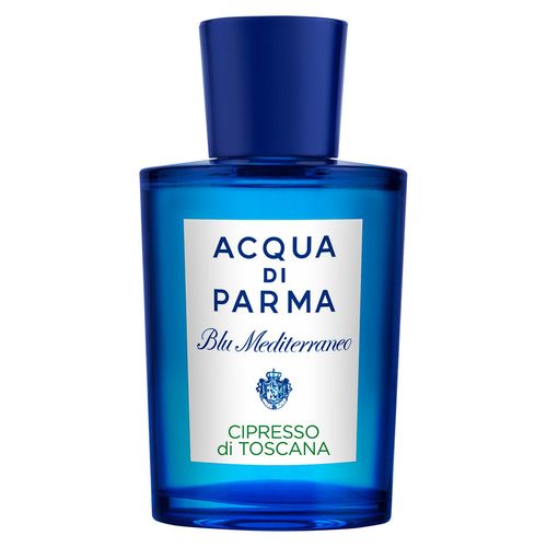 blu-mediterraneo-cipresso-di-toscana-acqua-di-parma-eau-de-toilette-perfume-unissex-150ml