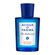 blu-mediterraneo-arancia-di-capri-acqua-di-parma-eau-de-toilette-perfume-unissex-75ml