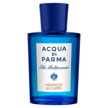 blu-mediterraneo-arancia-di-capri-acqua-di-parma-eau-de-toilette-perfume-unissex-150ml