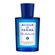 blu-mediterraneo-mandorlo-di-sicilia-acqua-di-parma-eau-de-toilette-perfume-unissex-75ml
