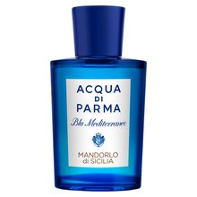 blu-mediterraneo-mandorlo-di-sicilia-acqua-di-parma-eau-de-toilette-perfume-unissex-150ml