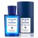 blu-mediterraneo-mandorlo-di-sicilia-acqua-di-parma-eau-de-toilette-perfume-unissex-150ml-2