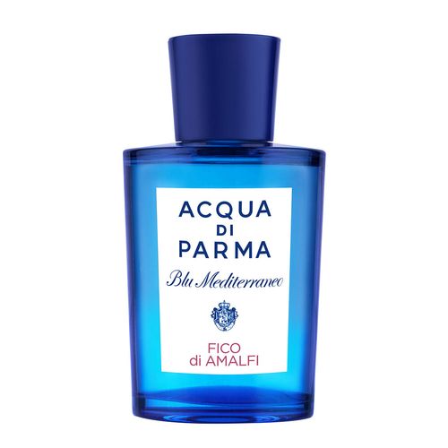 blu-mediterraneo-fico-di-amalfi-acqua-di-parma-eau-de-toilette-perfume-unissex-75ml