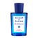 blu-mediterraneo-fico-di-amalfi-acqua-di-parma-eau-de-toilette-perfume-unissex-75ml
