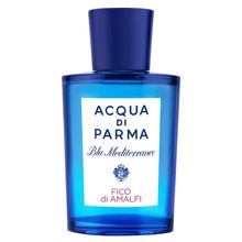 blu-mediterraneo-fico-di-amalfi-acqua-di-parma-eau-de-toilette-perfume-unissex-150ml