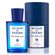 blu-mediterraneo-fico-di-amalfi-acqua-di-parma-eau-de-toilette-perfume-unissex-150ml-2