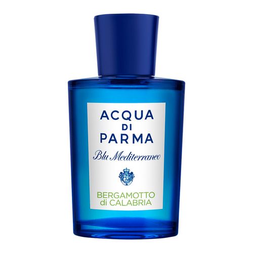 acqua-di-parma-blu-mediterraneo-bergamotto-di-calabria-eau-de-toilette-perfume-unissex-75ml