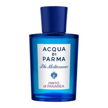 blu-mediterraneo-mirto-di-panarea-acqua-di-parma-eau-de-toilette-perfume-unissex-75ml