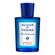 blu-mediterraneo-chinotto-di-liguria-acqua-di-parma-eau-de-toilette-perfume-unissex-75ml