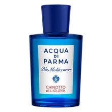 blu-mediterraneo-chinotto-di-liguria-acqua-di-parma-eau-de-toilette-perfume-unissex-150ml