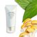 protetor-solar-shiseido-future-solution-lx-universal-defense-e-50ml-3
