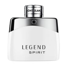 Montblanc-Legend-Spirit-Eau-de-Toilette-Masculino-50ml