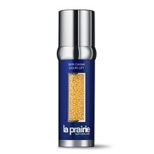 la-prairie-anti-idade-skin-caviar-liquid-lift-30ml