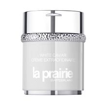 la-prairie-clareador-white-caviar-eye-extraordinaire-20ml