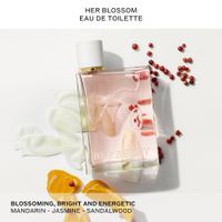 burberry-her-blossom-eau-de-toilette-perfume-feminino-30ml-3