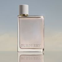 burberry-her-blossom-eau-de-toilette-perfume-feminino-30ml-4